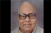Ex-MLA of Brahmavar Jayaprakash Shetty passes away